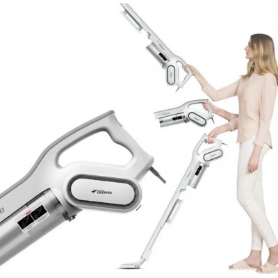 Deerma DX700 Vacuum Cleaner 600W White